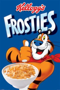 humor-kelloggs-frosties-box-cover-poster-PYR32934