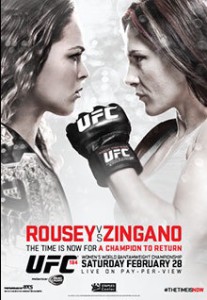 Official_UFC_184_event_poster