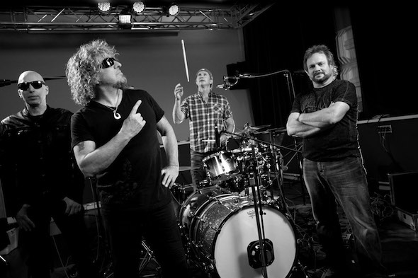 rp_Chickenfoot-Publicity-Image-Standard-BW-photo-credit-Jon-Hill1.jpg
