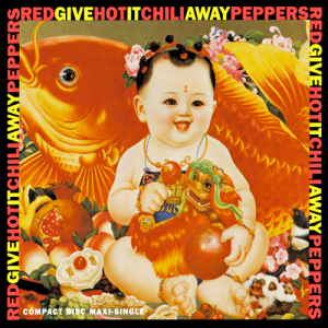 red_hot_chili_peppers_give_it_away
