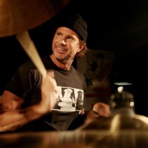 chad-smith-thumb