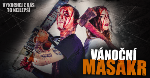 vanocni_masakr