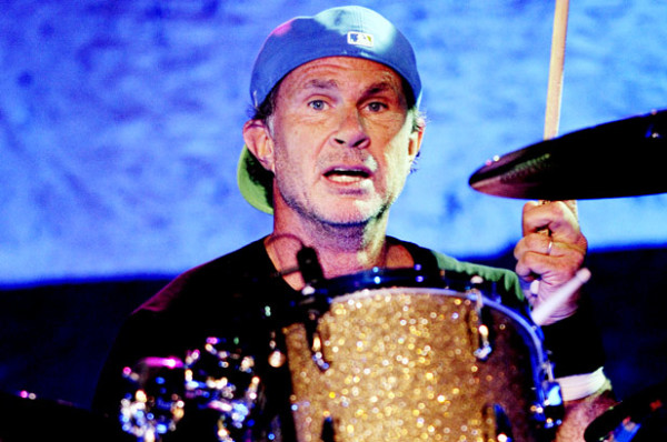 501269-chad-smith-drummer-pearl-jam-617-409